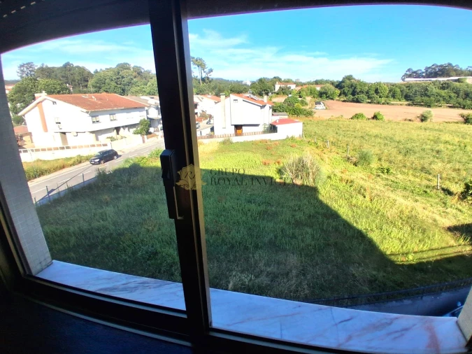 Apartamento T3 para Venda em Rio Tinto Foto 18
