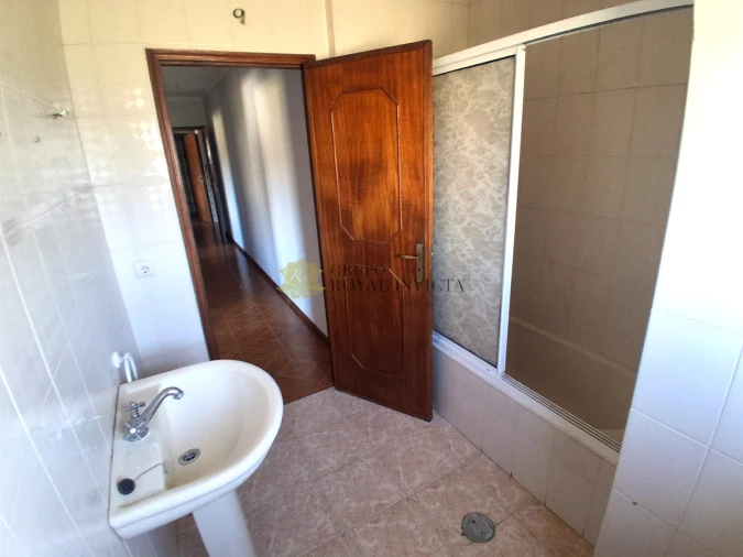 Apartamento T3 para Venda em Rio Tinto Foto 22
