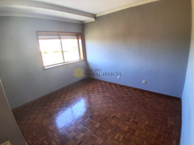 Apartamento T3 para Venda em Rio Tinto Foto 17