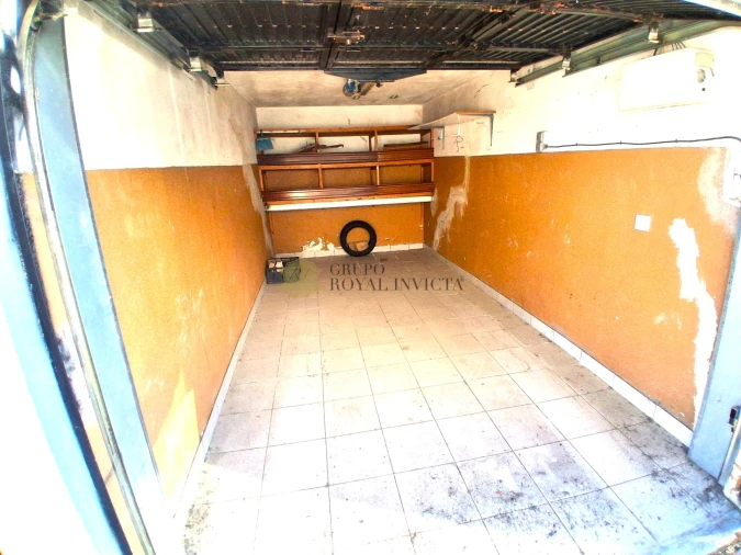 Apartamento T3 para Venda em Rio Tinto Foto 24