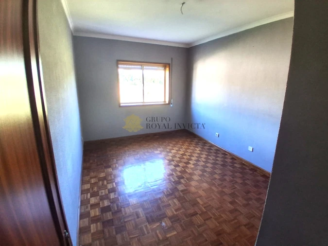 Apartamento T3 para Venda em Rio Tinto Foto 20