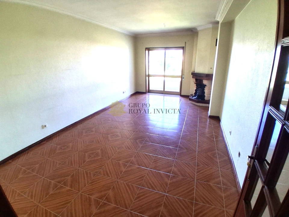 Apartamento T3 para Venda em Rio Tinto Foto 11
