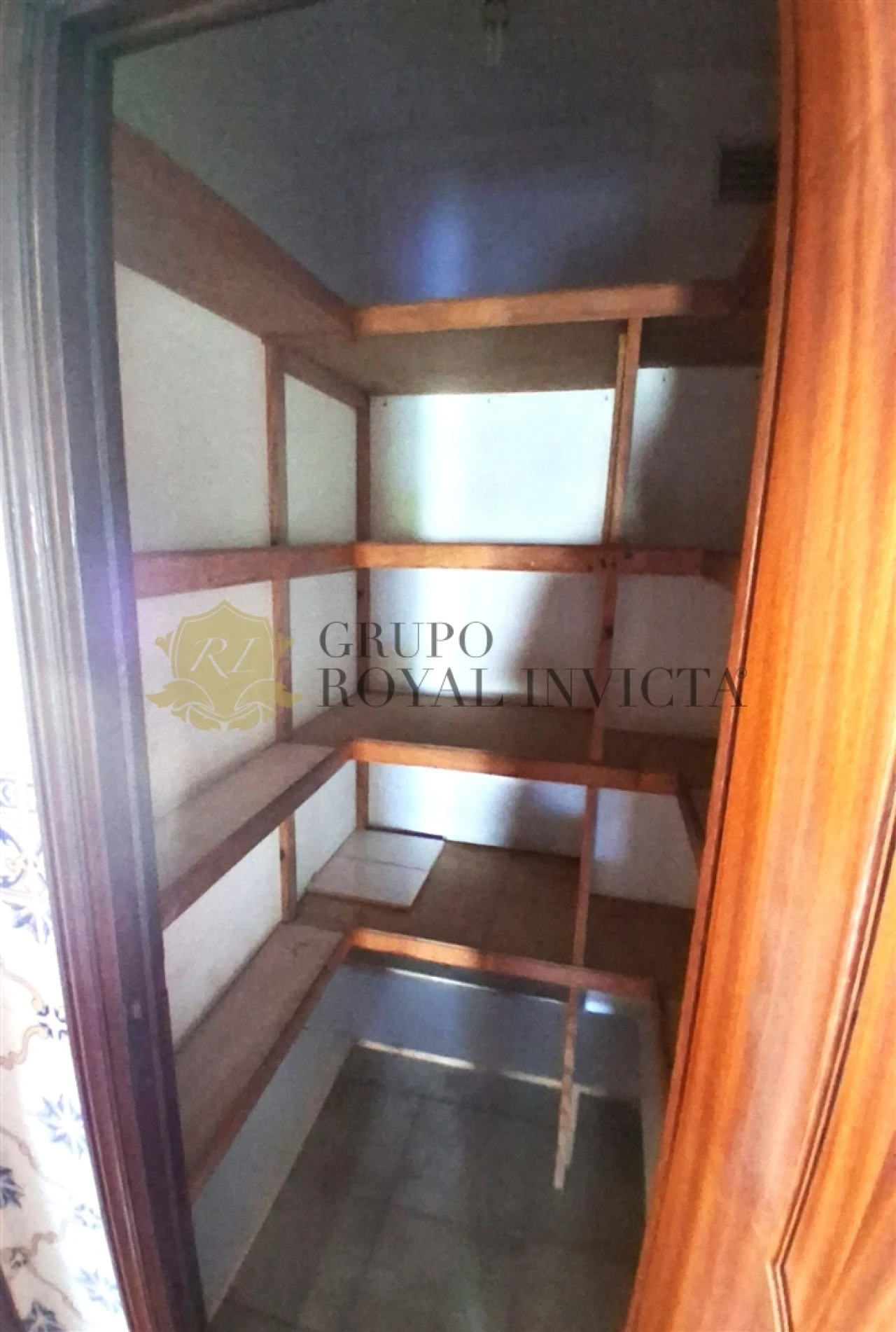 Apartamento T3 para Venda em Rio Tinto Foto 8