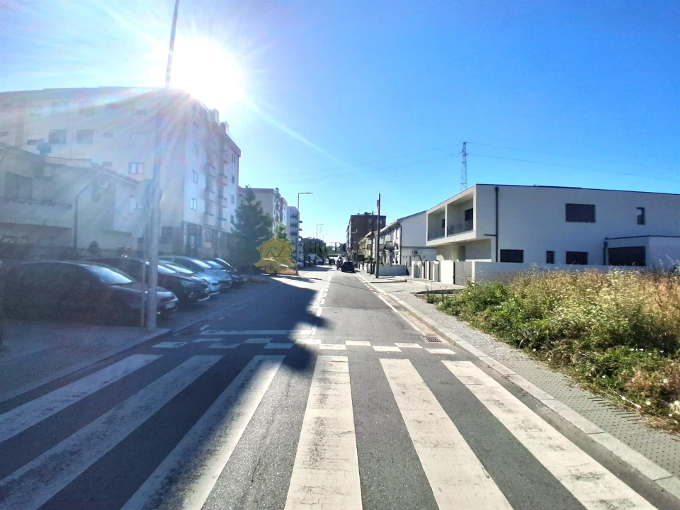 Apartamento T3 para Venda em Rio Tinto Foto 32