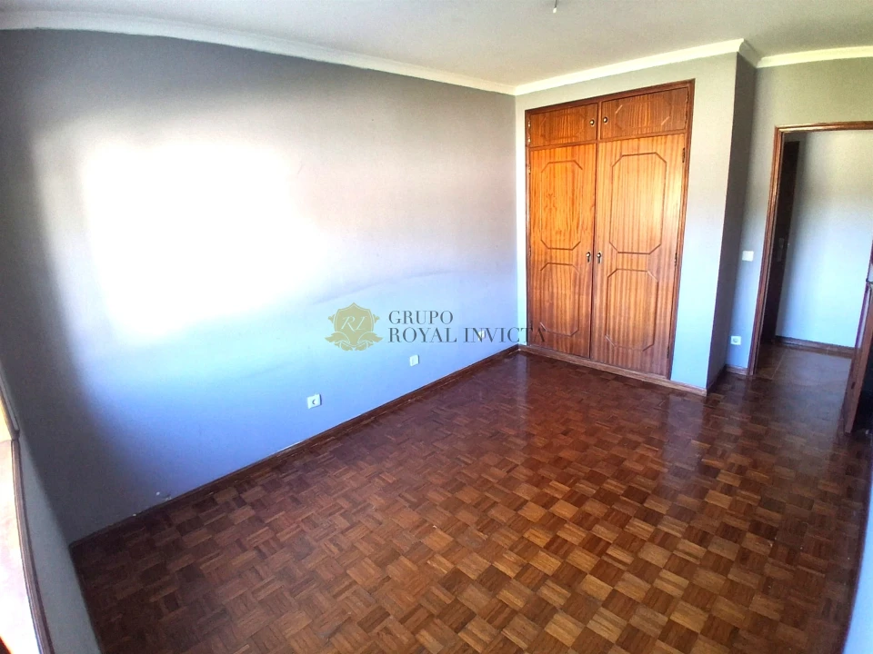 Apartamento T3 para Venda em Rio Tinto Foto 19