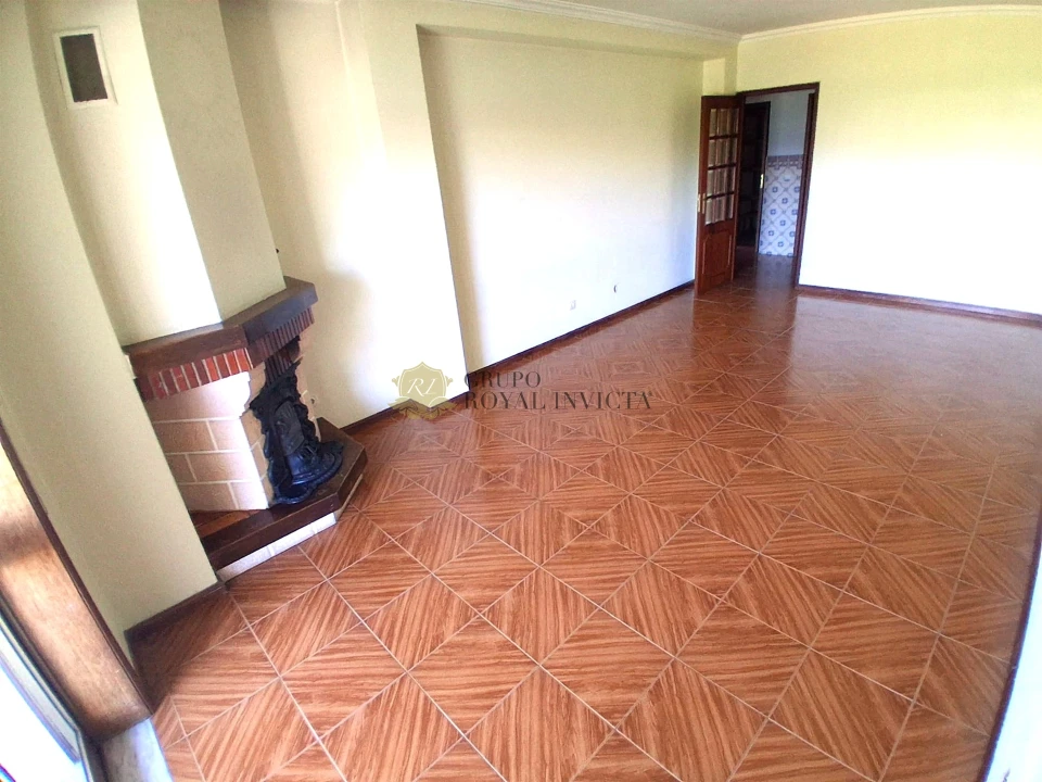 Apartamento T3 para Venda em Rio Tinto Foto 10