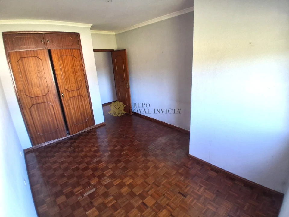 Apartamento T3 para Venda em Rio Tinto Foto 16