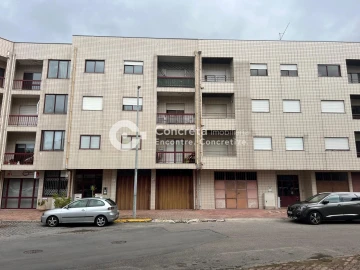 Apartamento T1 para Arrendamento em Gualtar