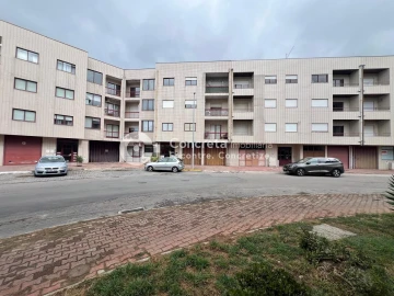 Apartamento T1 para Arrendamento em Gualtar
