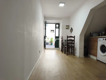 Apartamento T1 para Venda em Arroios