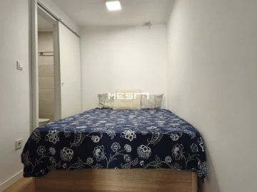 Apartamento T1 para Venda em Arroios