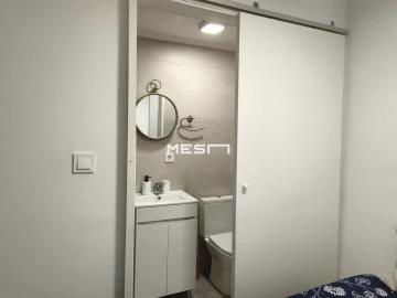 Apartamento T1 para Venda em Arroios