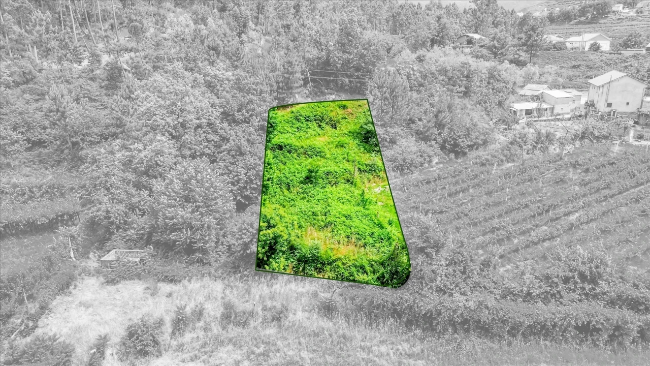 Terreno Agricola ou Rústico para Venda em Salvador do Monte Foto 14