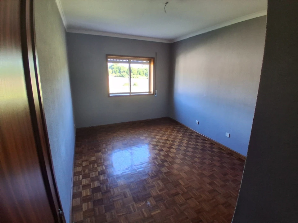 Apartamento T3 para Venda em Rio Tinto Foto 7