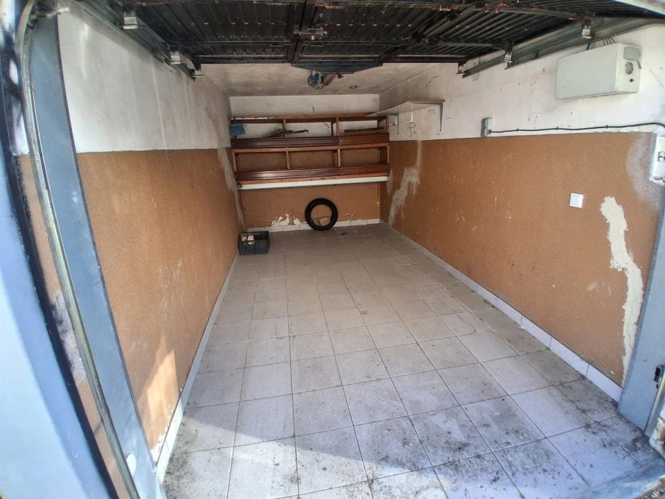 Apartamento T3 para Venda em Rio Tinto Foto 10