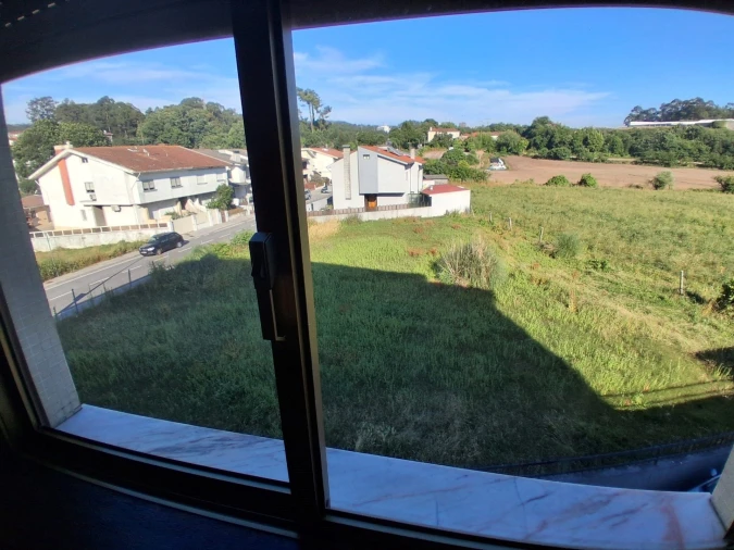 Apartamento T3 para Venda em Rio Tinto Foto 6