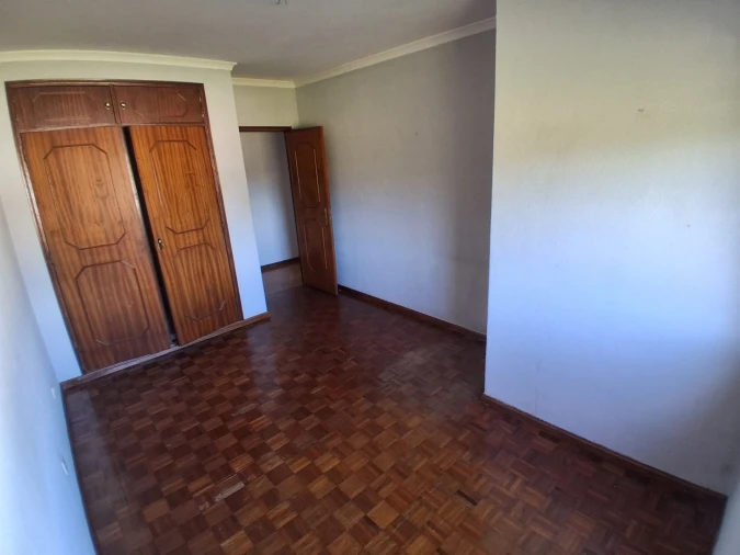Apartamento T3 para Venda em Rio Tinto Foto 5