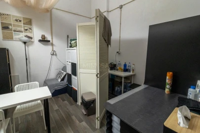 Loja para Venda em Lagos (São Sebastião e Santa Maria)
