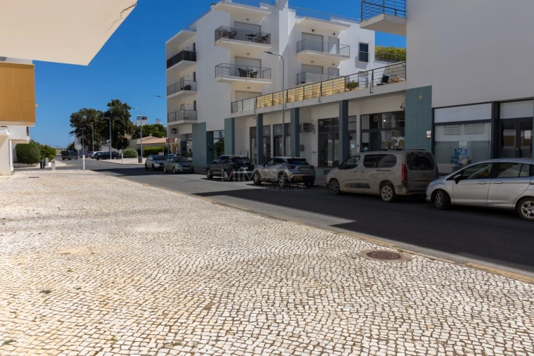 Loja para Venda em Lagos (São Sebastião e Santa Maria) Foto 20
