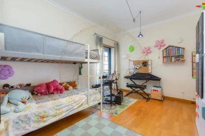 Apartamento T3 para Venda em Lagos (São Sebastião e Santa Maria)