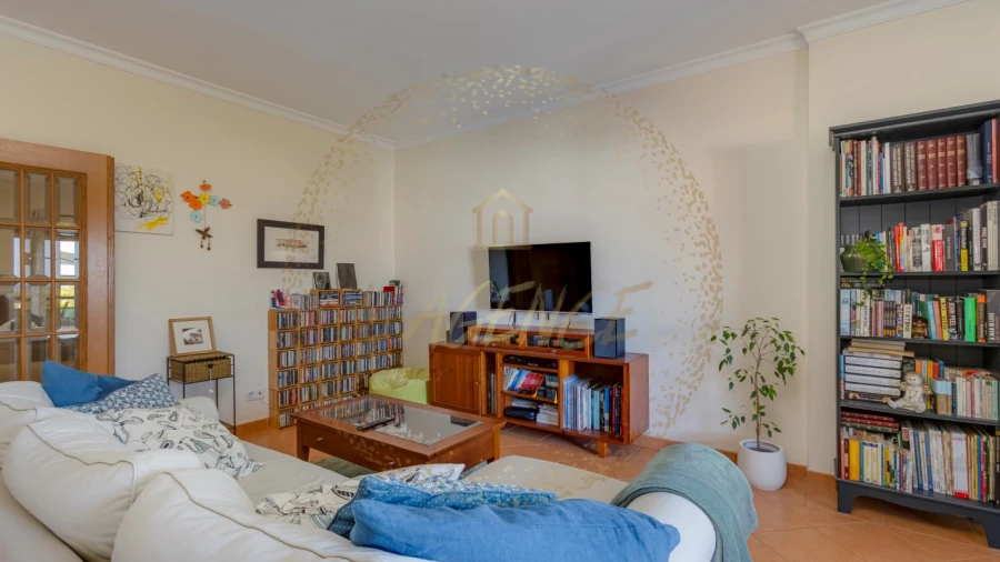 Apartamento T3 para Venda em Lagos (São Sebastião e Santa Maria)