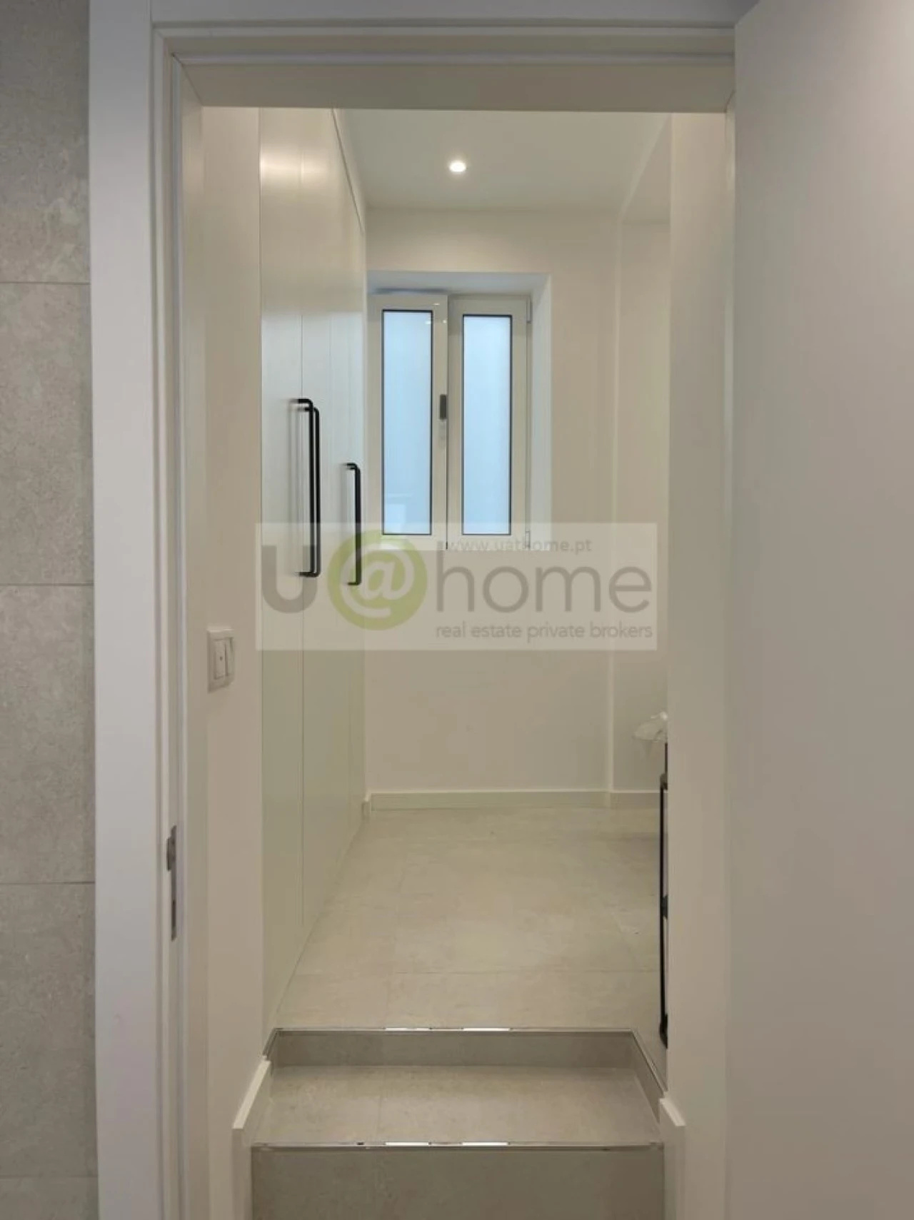 Apartamento T2 para Venda em Arroios Foto 8