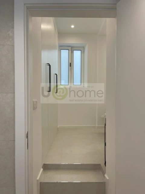Apartamento T2 para Venda em Arroios