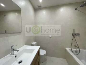 Apartamento T2 para Venda em Arroios