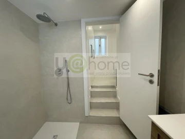 Apartamento T2 para Venda em Arroios