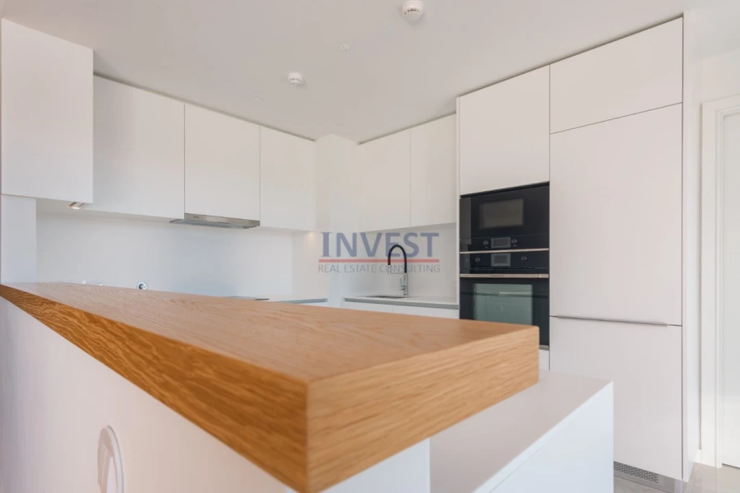 Apartamento T3 para Venda em Lordelo do Ouro e Massarelos Foto 3