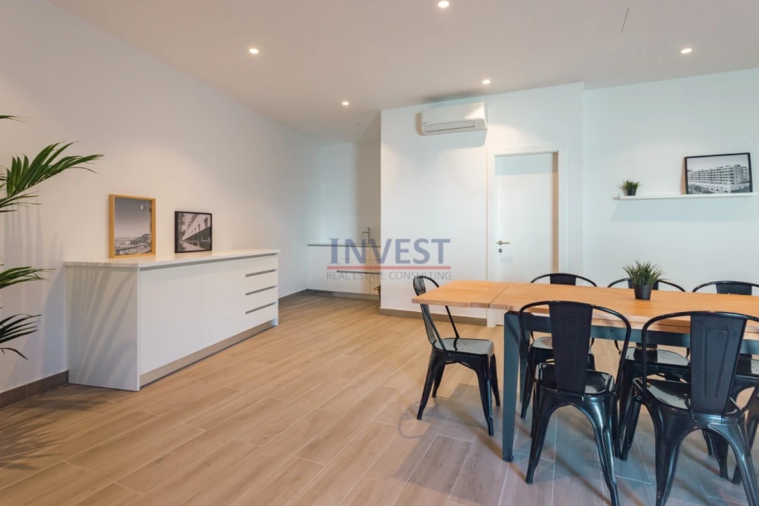 Apartamento T3 para Venda em Lordelo do Ouro e Massarelos Foto 20