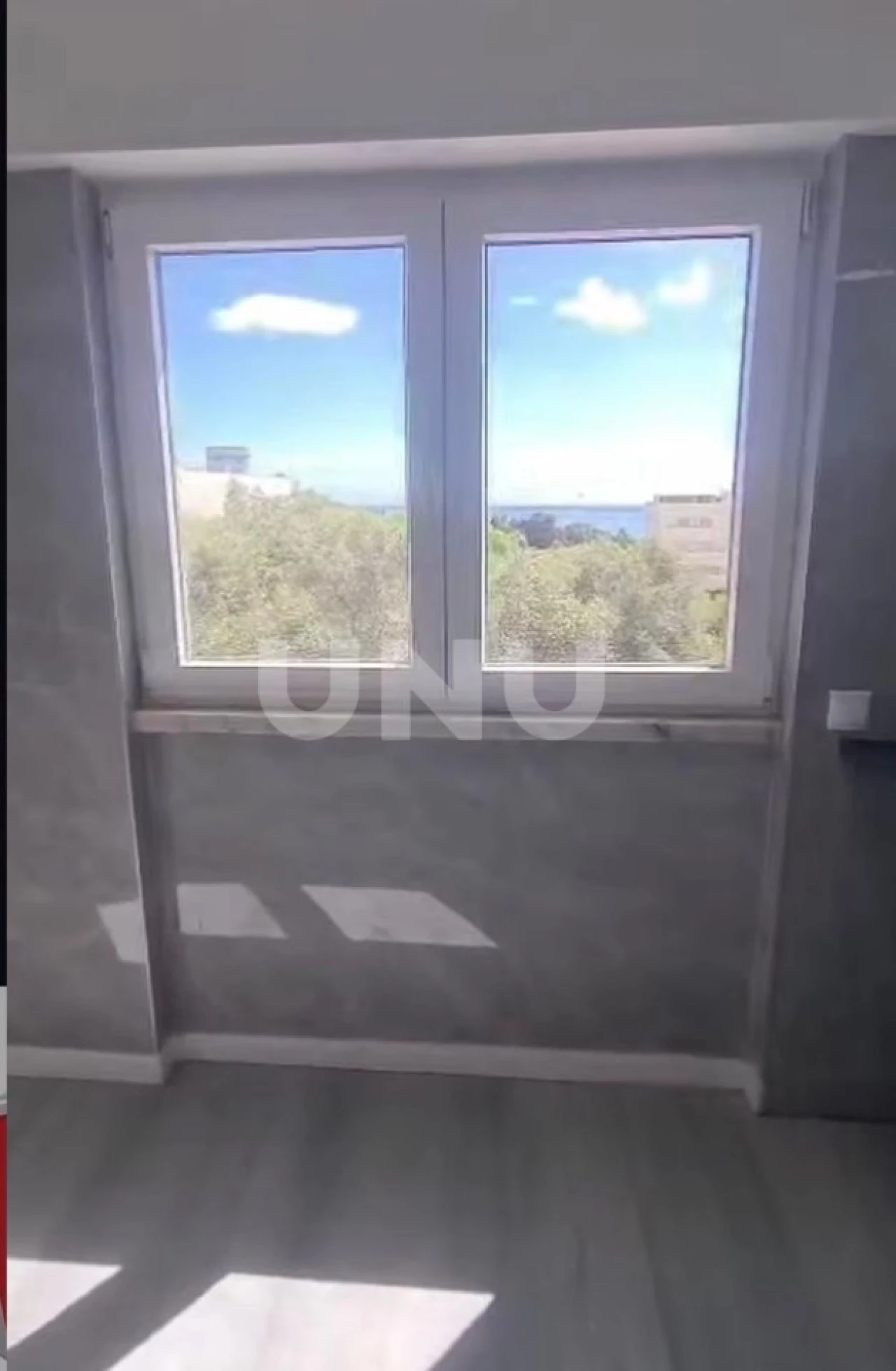 Apartamento T2 para Venda em Setubal (São Sebastião) Foto 5