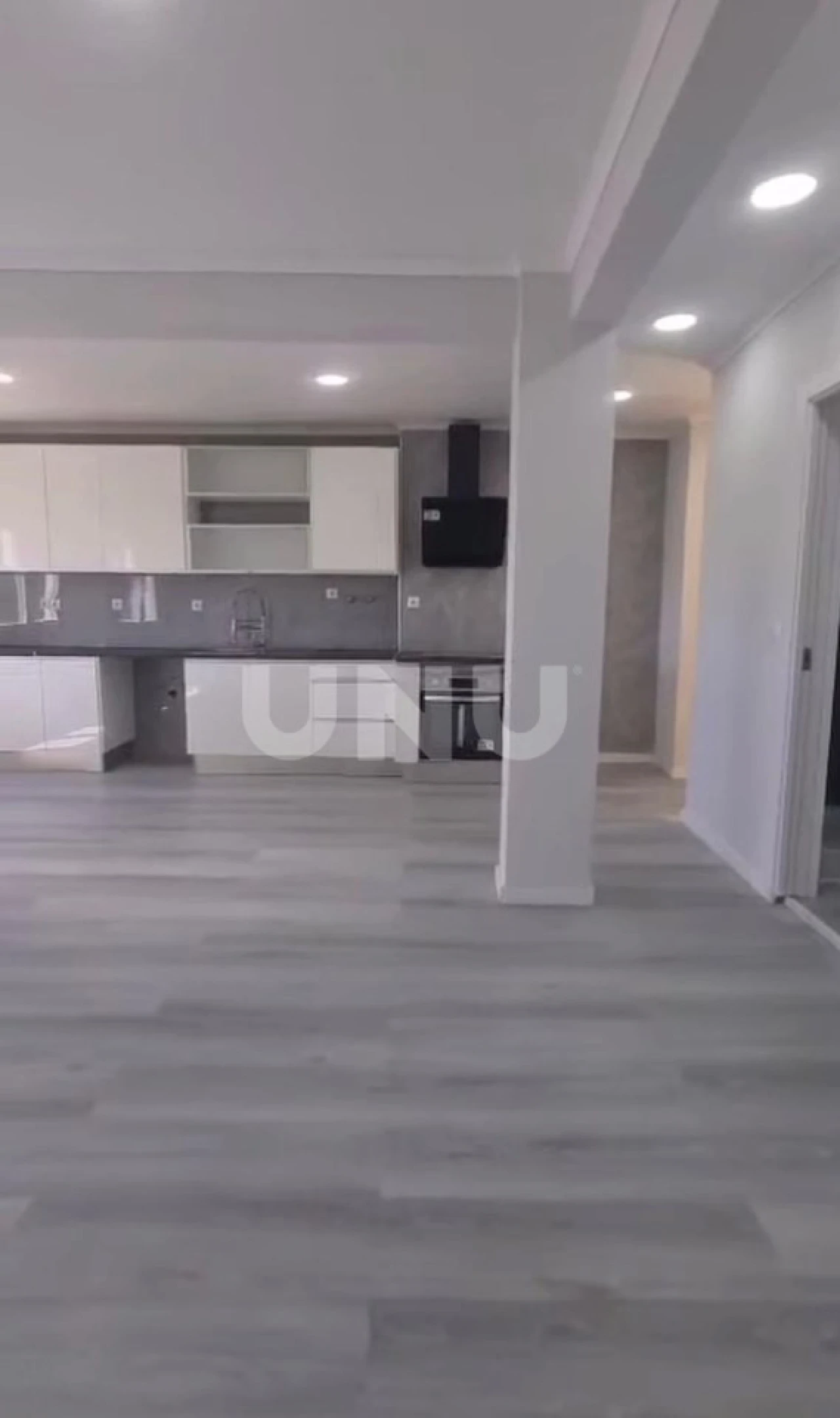 Apartamento T2 para Venda em Setubal (São Sebastião) Foto 7
