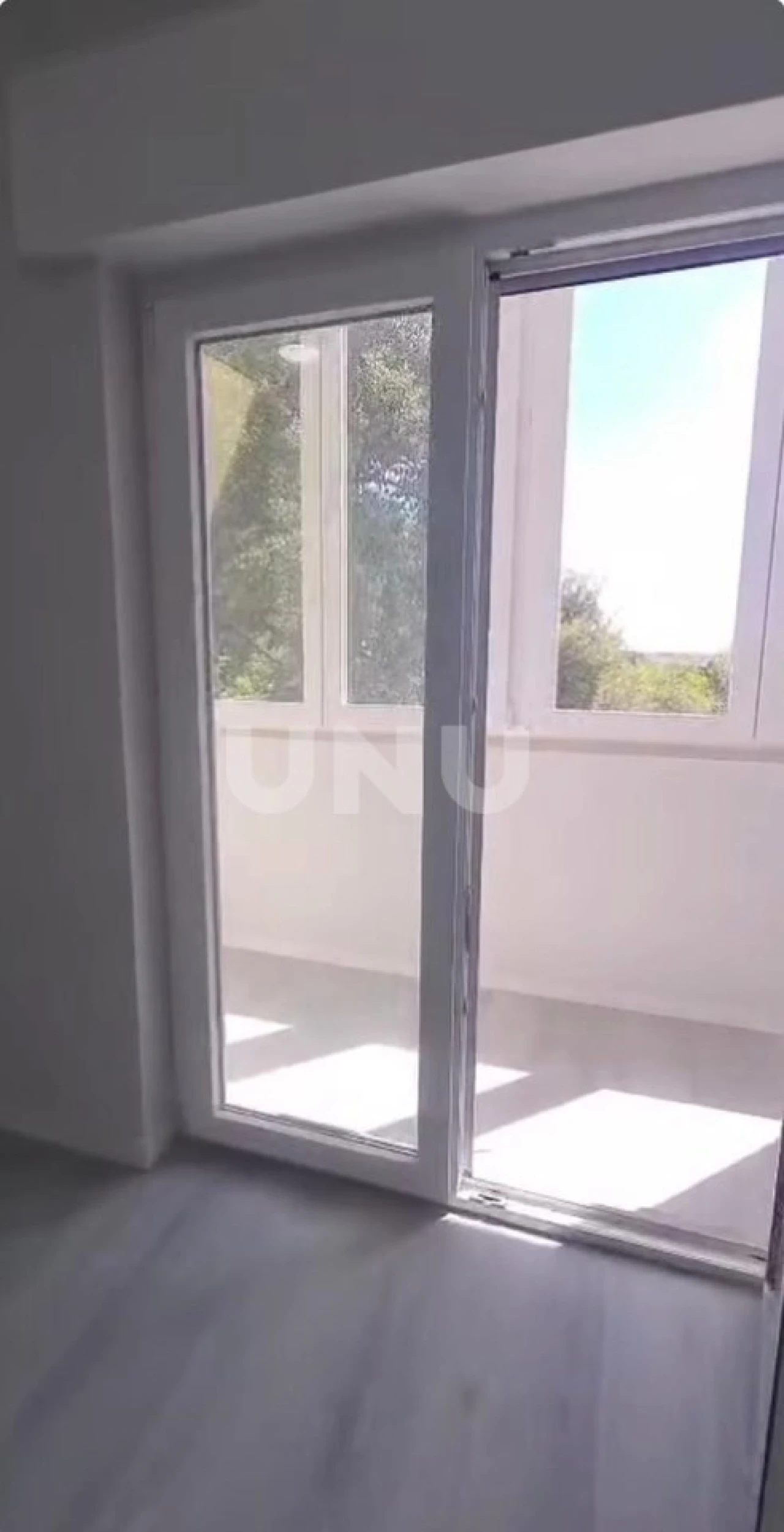 Apartamento T2 para Venda em Setubal (São Sebastião) Foto 13