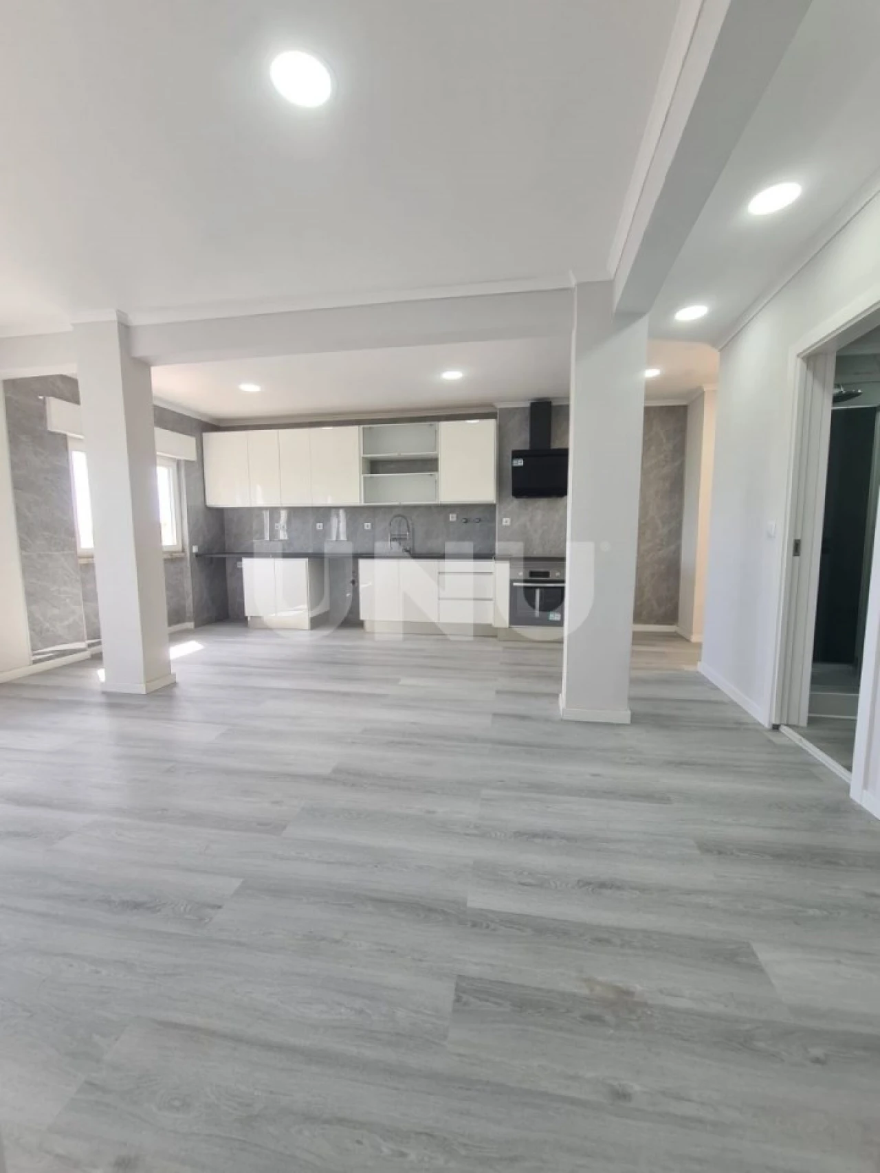 Apartamento T2 para Venda em Setubal (São Sebastião) Foto 5