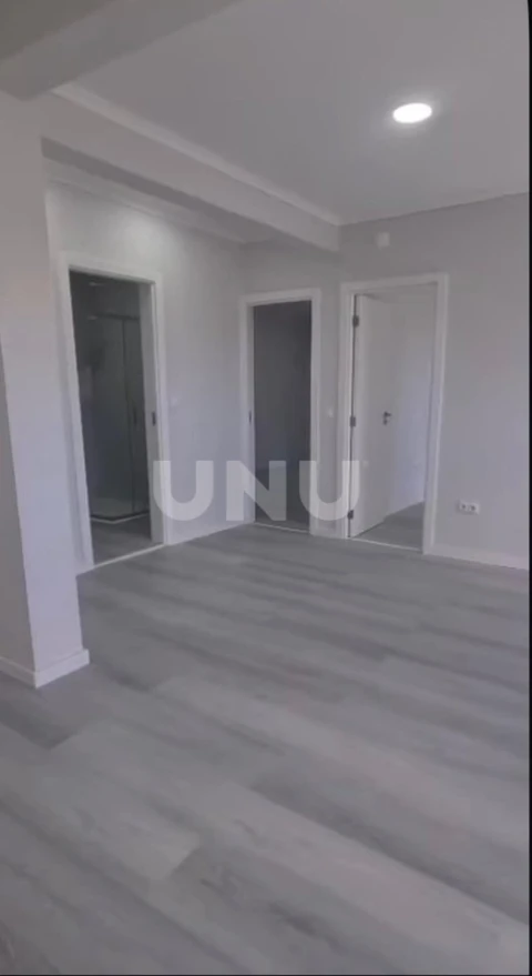 Apartamento T2 para Venda em Setubal (São Sebastião)