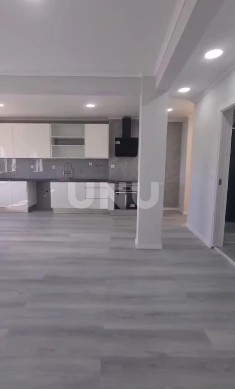 Apartamento T2 para Venda em Setubal (São Sebastião) Foto 6
