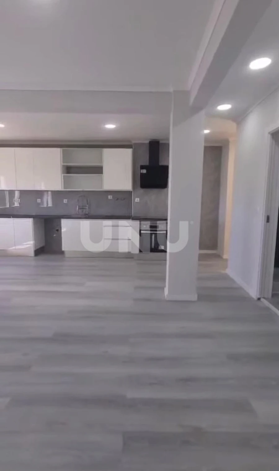 Apartamento T2 para Venda em Setubal (São Sebastião) Foto 7