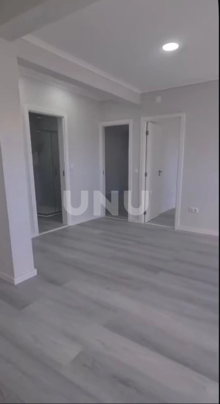 Apartamento T2 para Venda em Setubal (São Sebastião) Foto 10