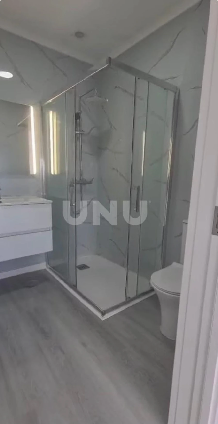Apartamento T2 para Venda em Setubal (São Sebastião) Foto 11