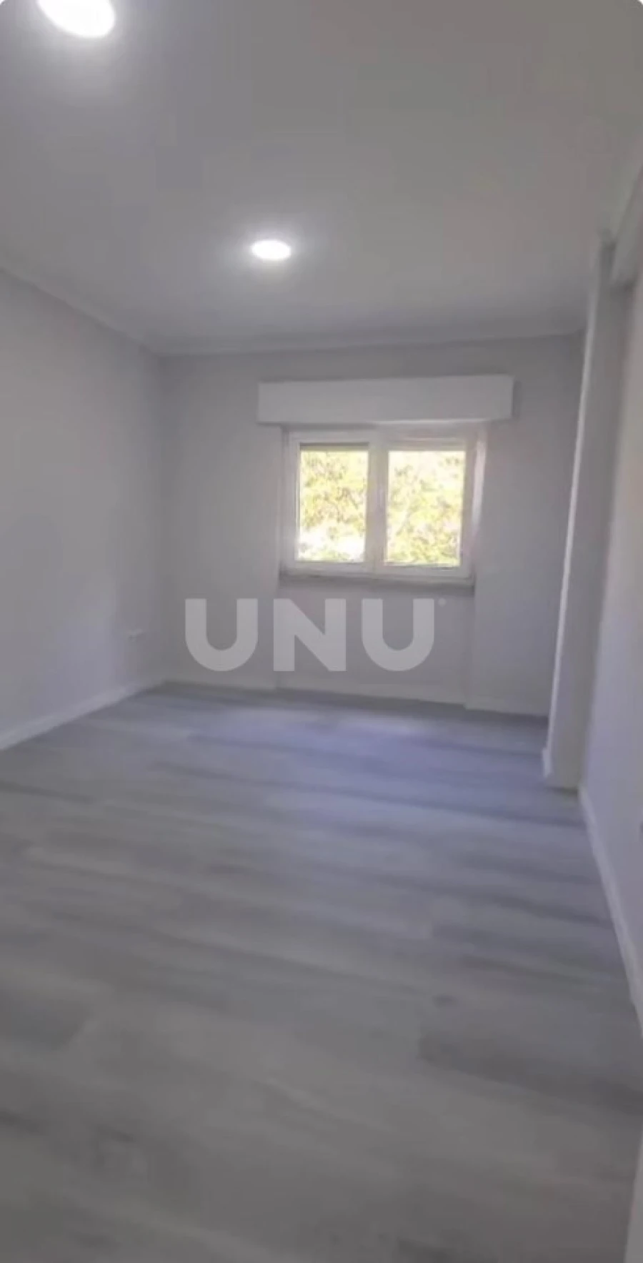 Apartamento T2 para Venda em Setubal (São Sebastião) Foto 12
