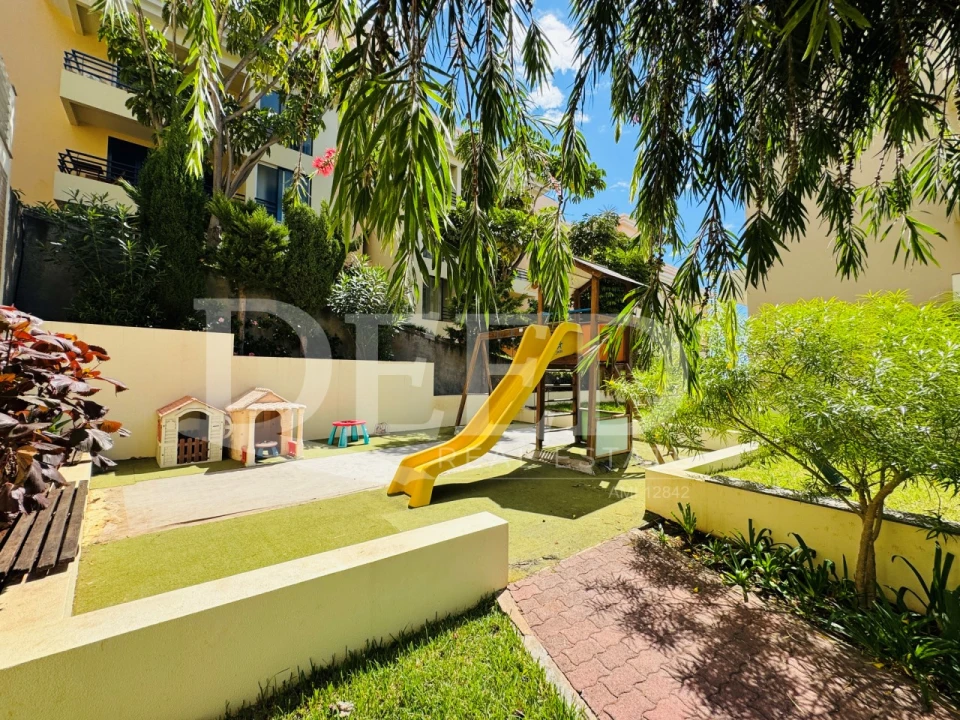 Apartamento T1 para Venda em São Martinho Foto 5