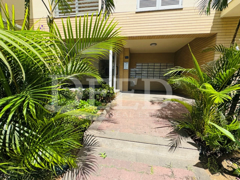 Apartamento T1 para Venda em São Martinho Foto 10