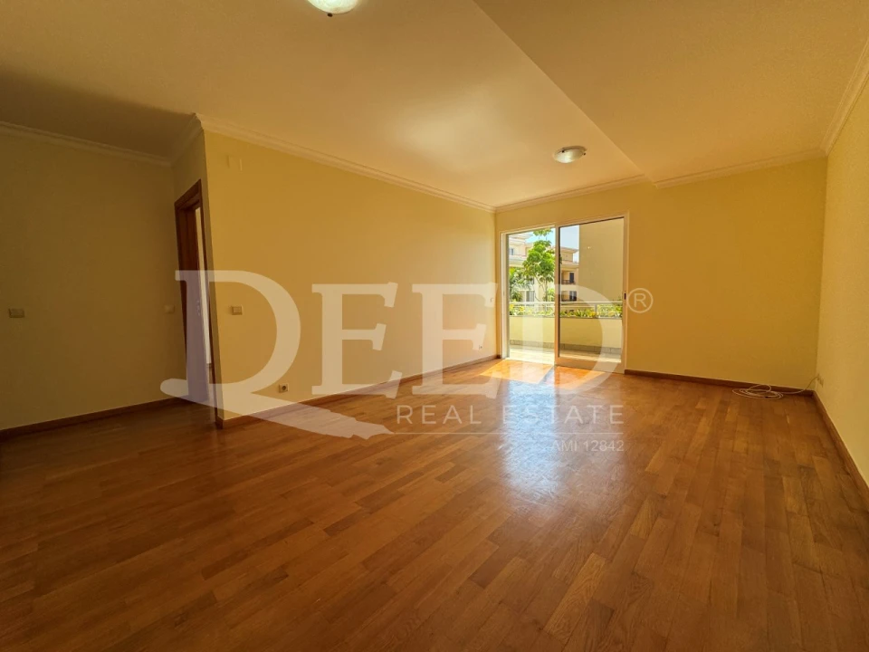 Apartamento T1 para Venda em São Martinho Foto 29