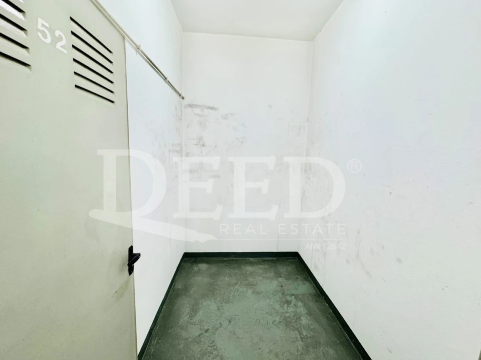 Apartamento T1 para Venda em São Martinho Foto 45