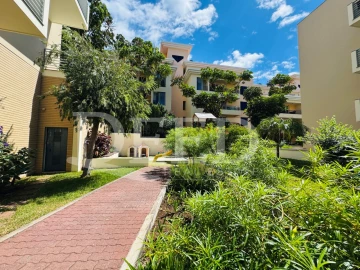 Apartamento T1 para Venda em São Martinho