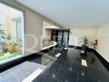 Apartamento T1 para Venda em São Martinho