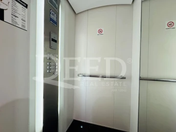 Apartamento T1 para Venda em São Martinho