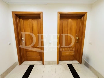 Apartamento T1 para Venda em São Martinho