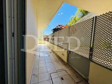 Apartamento T1 para Venda em São Martinho